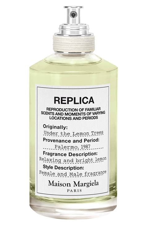 replica colonge|rep colognes.